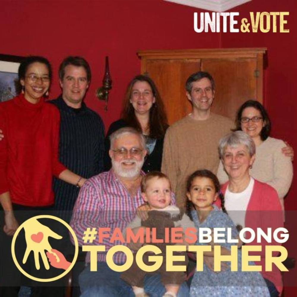 Meet your Posher, Lesley